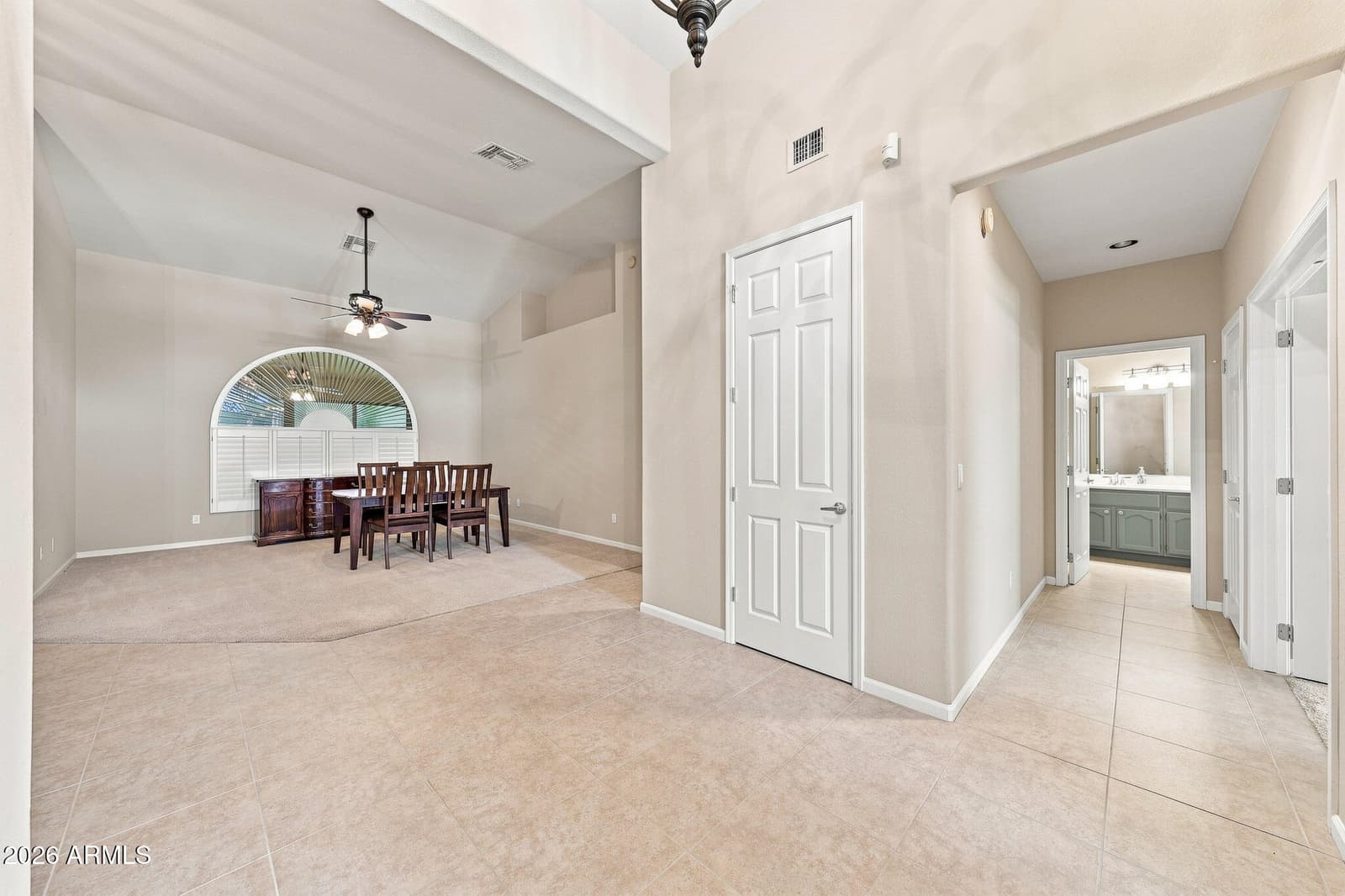13151 W Coronado Road, Goodyear, AZ 85395 — photo 28 of 68