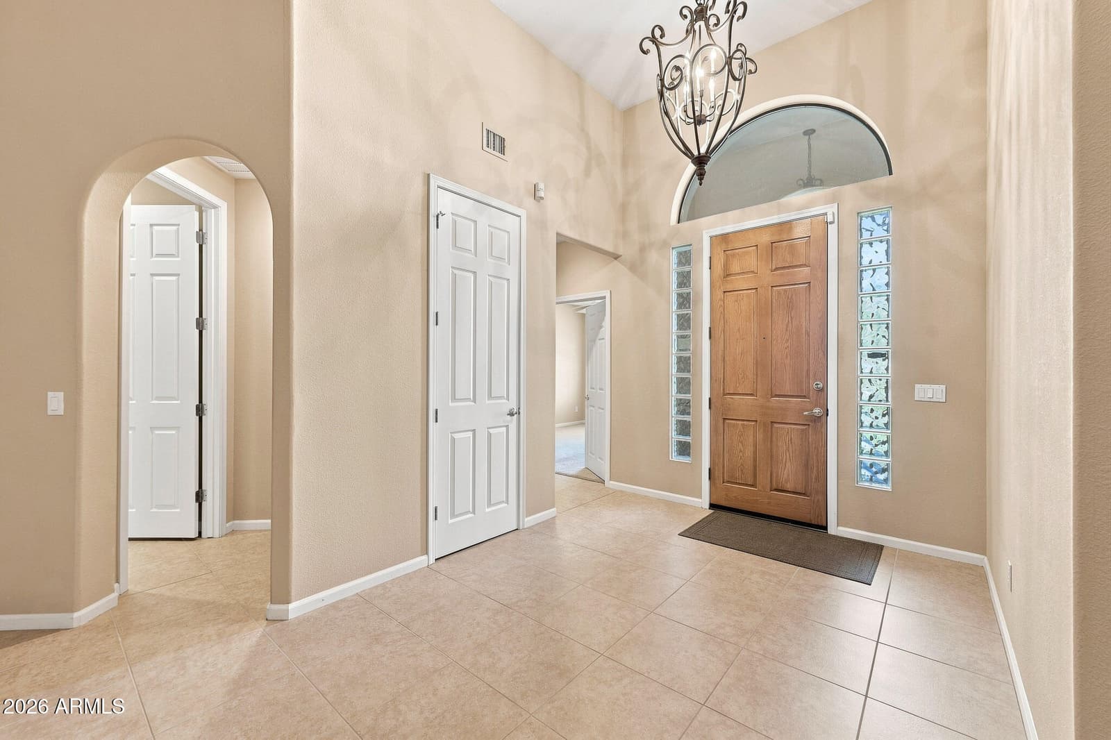 13151 W Coronado Road, Goodyear, AZ 85395 — photo 7 of 68