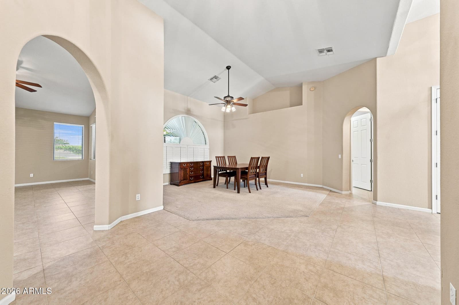 13151 W Coronado Road, Goodyear, AZ 85395 — photo 25 of 68