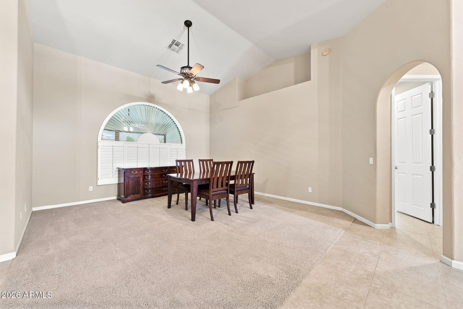 13151 W Coronado Road, Goodyear, AZ 85395 — photo 26 of 68