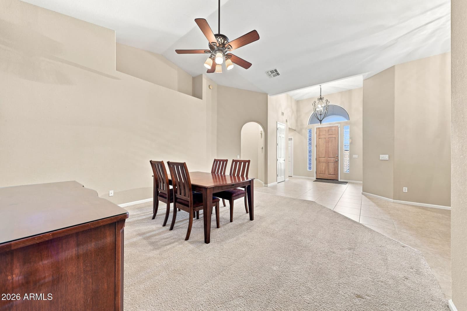 13151 W Coronado Road, Goodyear, AZ 85395 — photo 23 of 68