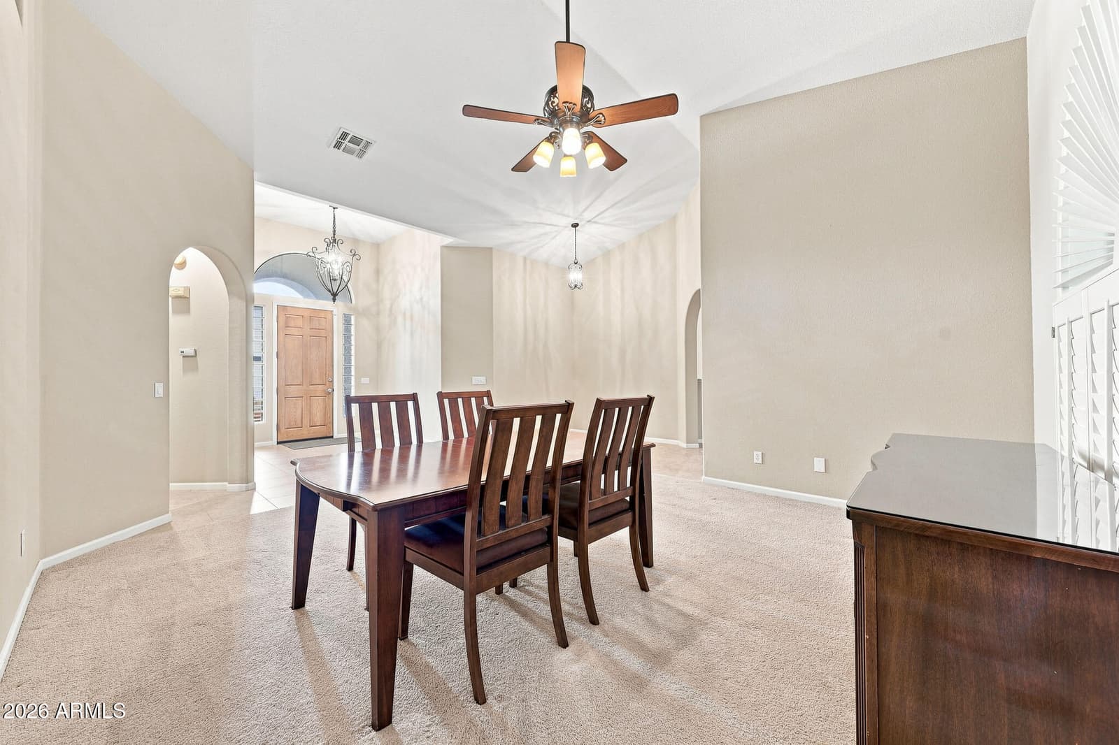 13151 W Coronado Road, Goodyear, AZ 85395 — photo 27 of 68