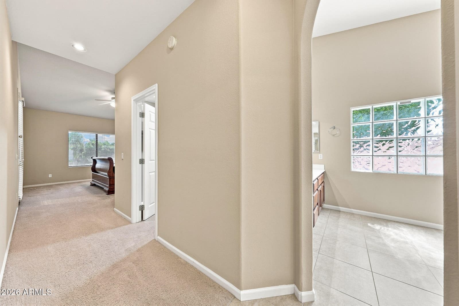 13151 W Coronado Road, Goodyear, AZ 85395 — photo 35 of 68