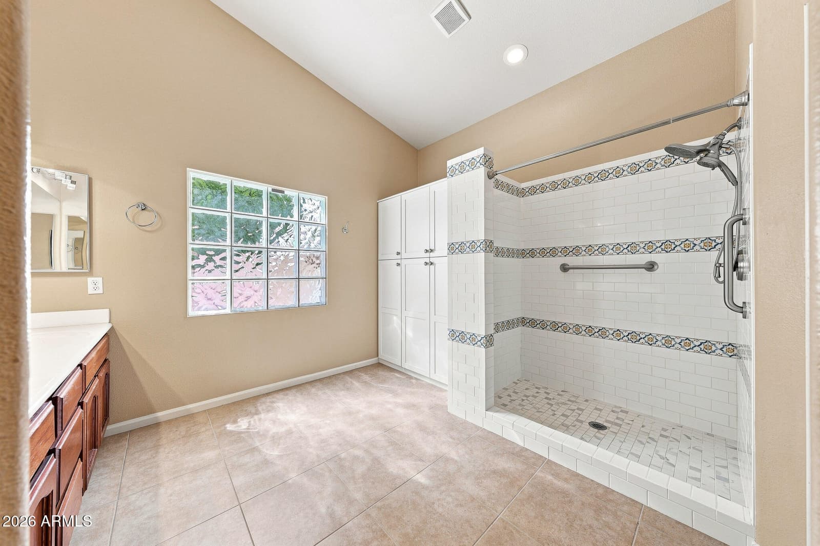 13151 W Coronado Road, Goodyear, AZ 85395 — photo 45 of 68