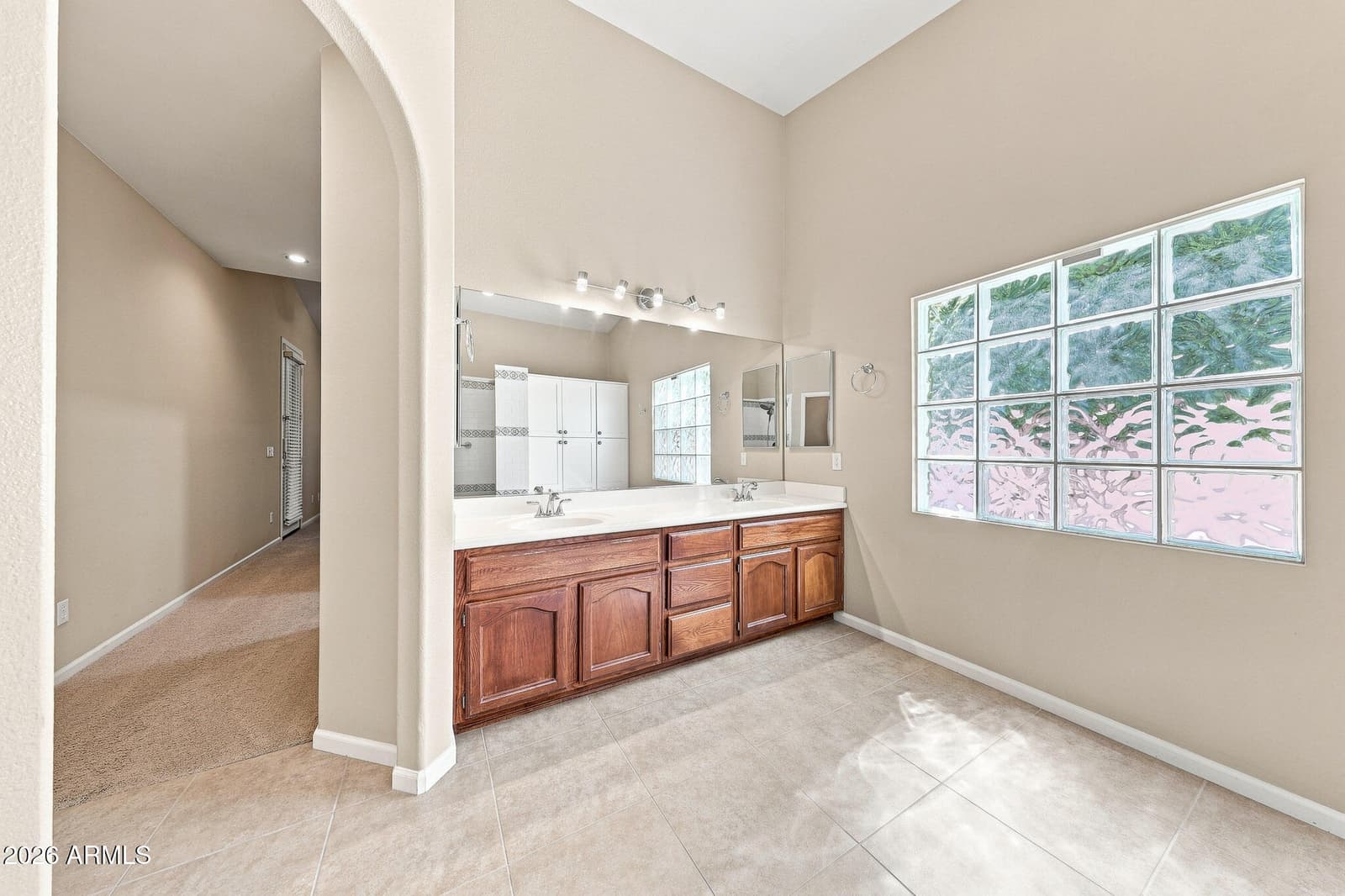 13151 W Coronado Road, Goodyear, AZ 85395 — photo 44 of 68