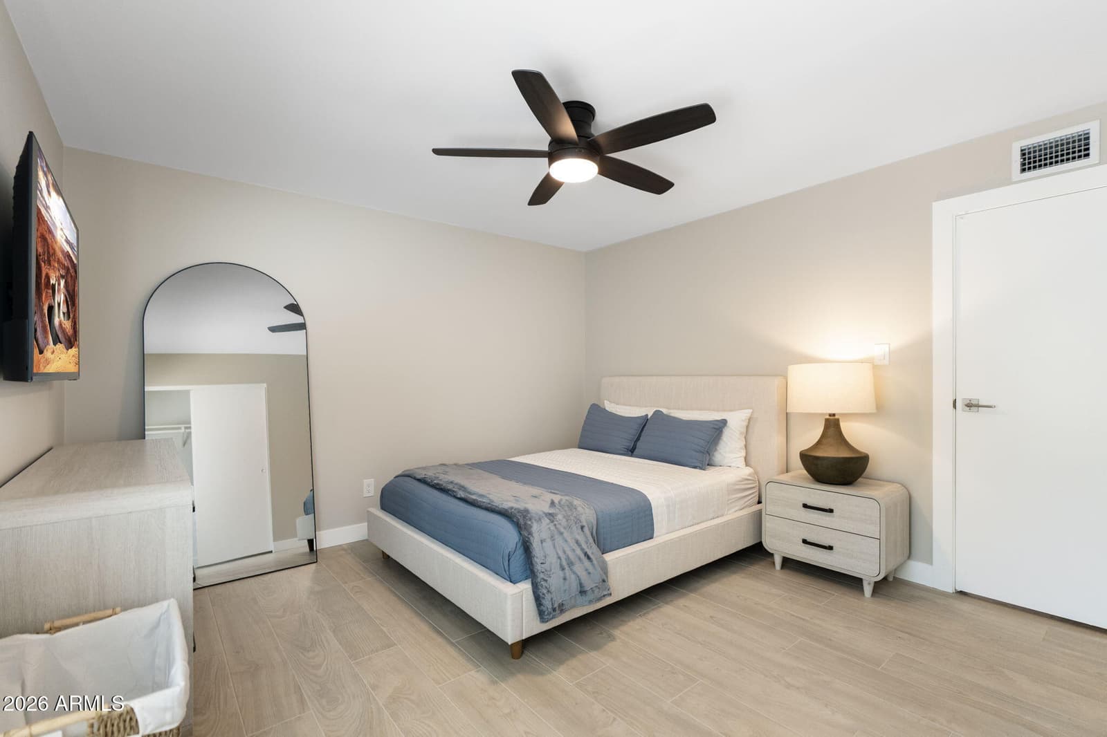 4950 N Miller Road 102, Scottsdale, AZ 85251 — photo 17 of 42