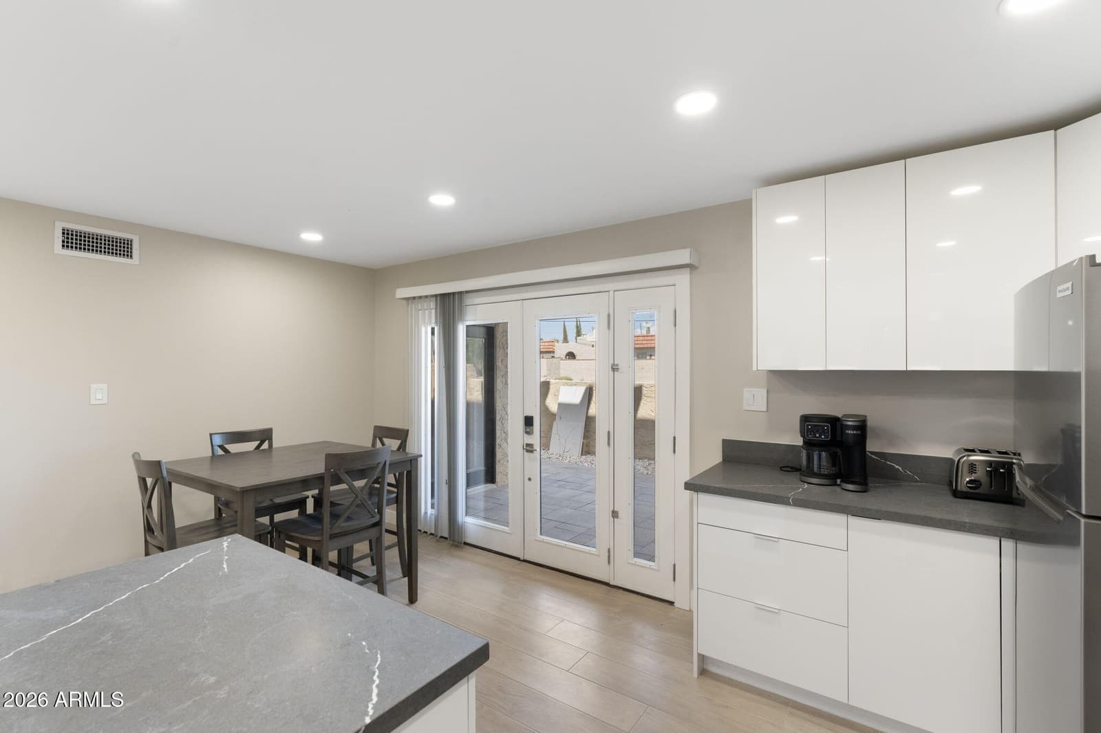 4950 N Miller Road 102, Scottsdale, AZ 85251 — photo 10 of 42