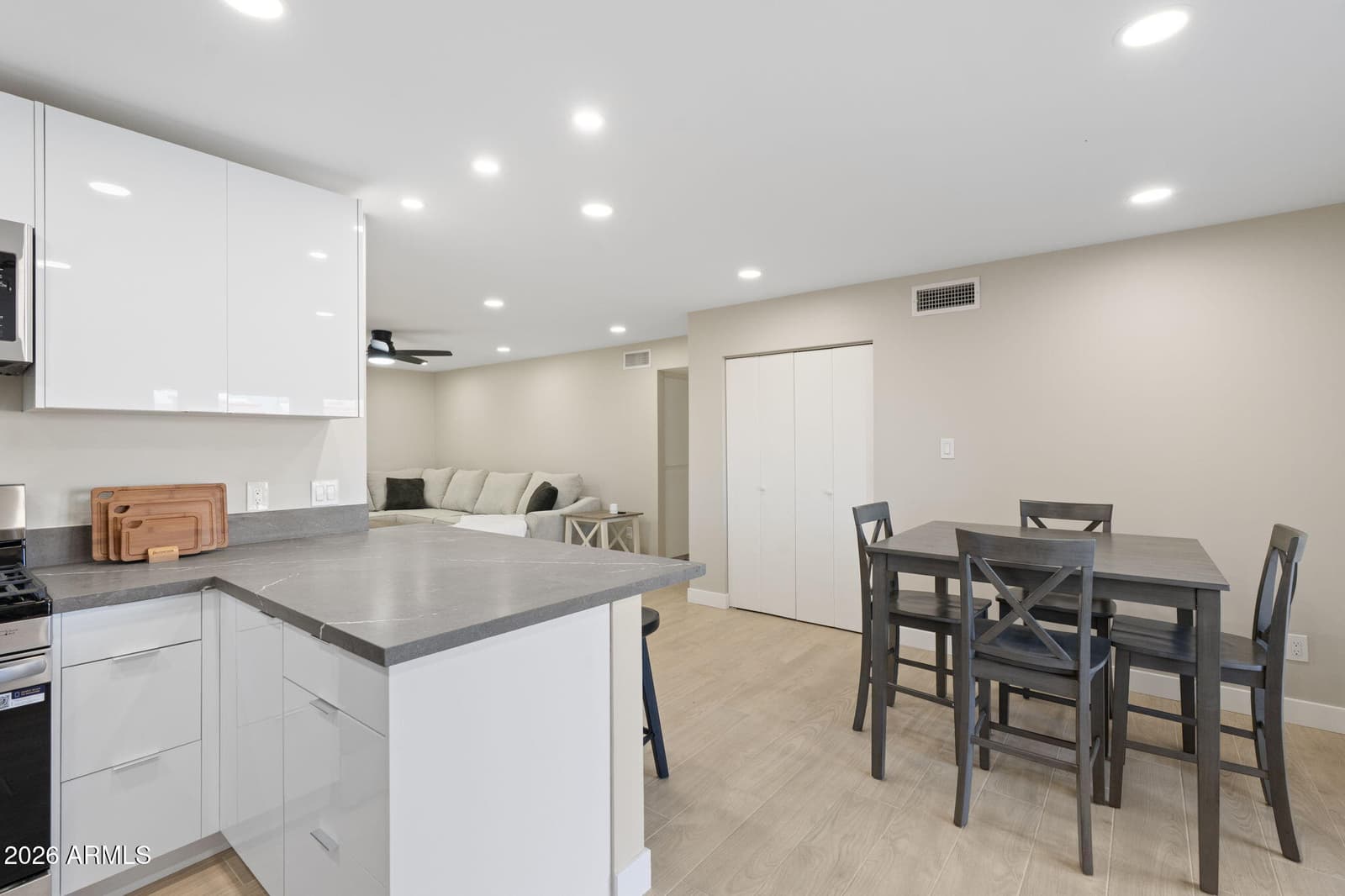 4950 N Miller Road 102, Scottsdale, AZ 85251 — photo 11 of 42