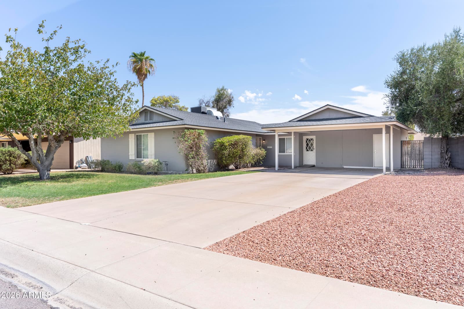 2243 E Karen Drive, Phoenix, AZ 85022 — photo 1 of 28