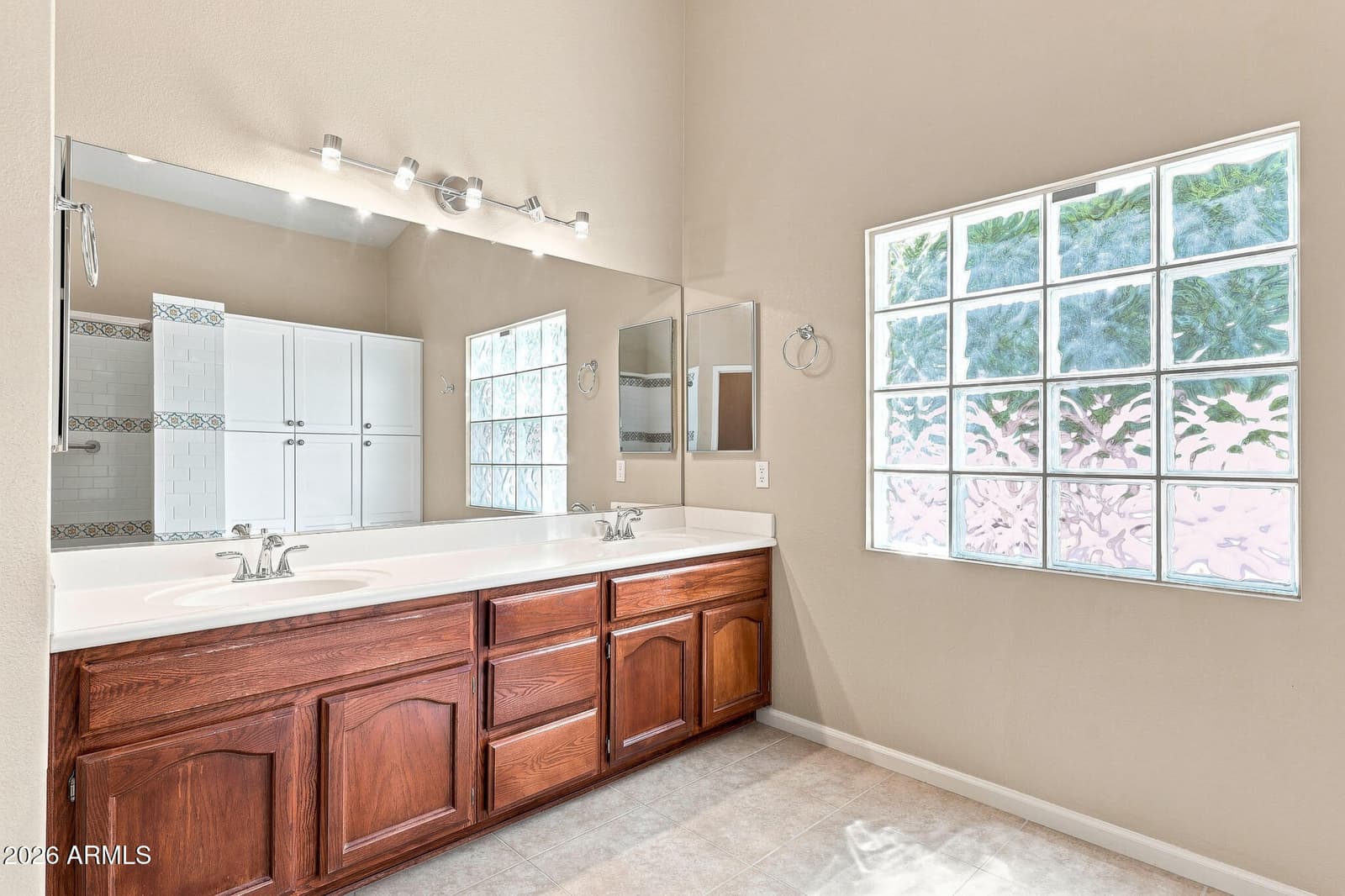 13151 W Coronado Road, Goodyear, AZ 85395 — photo 43 of 68