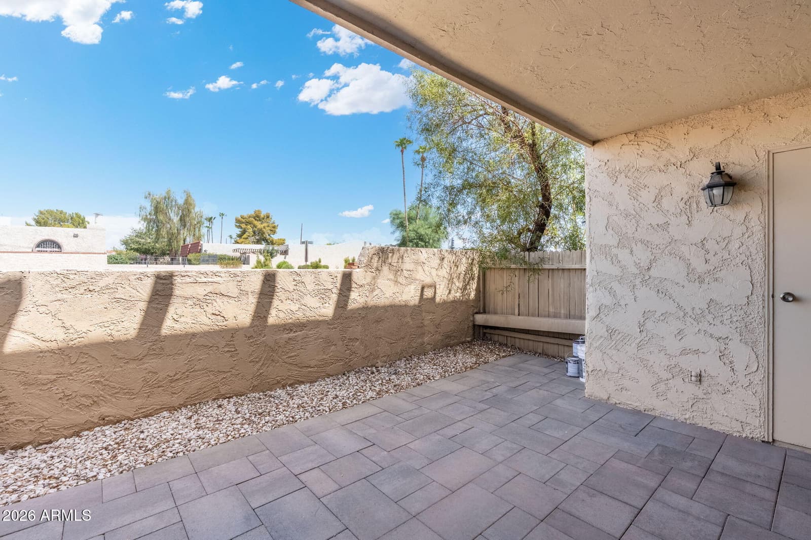 4950 N Miller Road 102, Scottsdale, AZ 85251 — photo 23 of 42