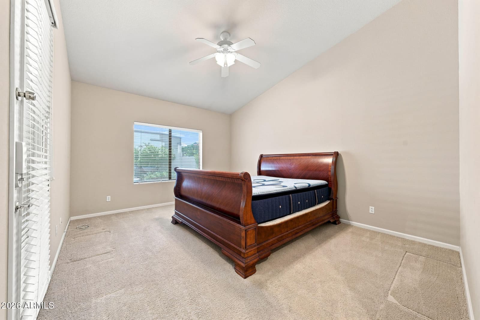 13151 W Coronado Road, Goodyear, AZ 85395 — photo 38 of 68