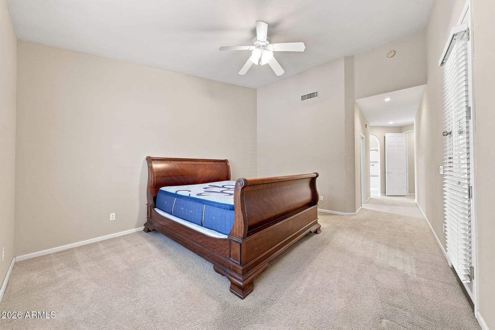 13151 W Coronado Road, Goodyear, AZ 85395 — photo 40 of 68