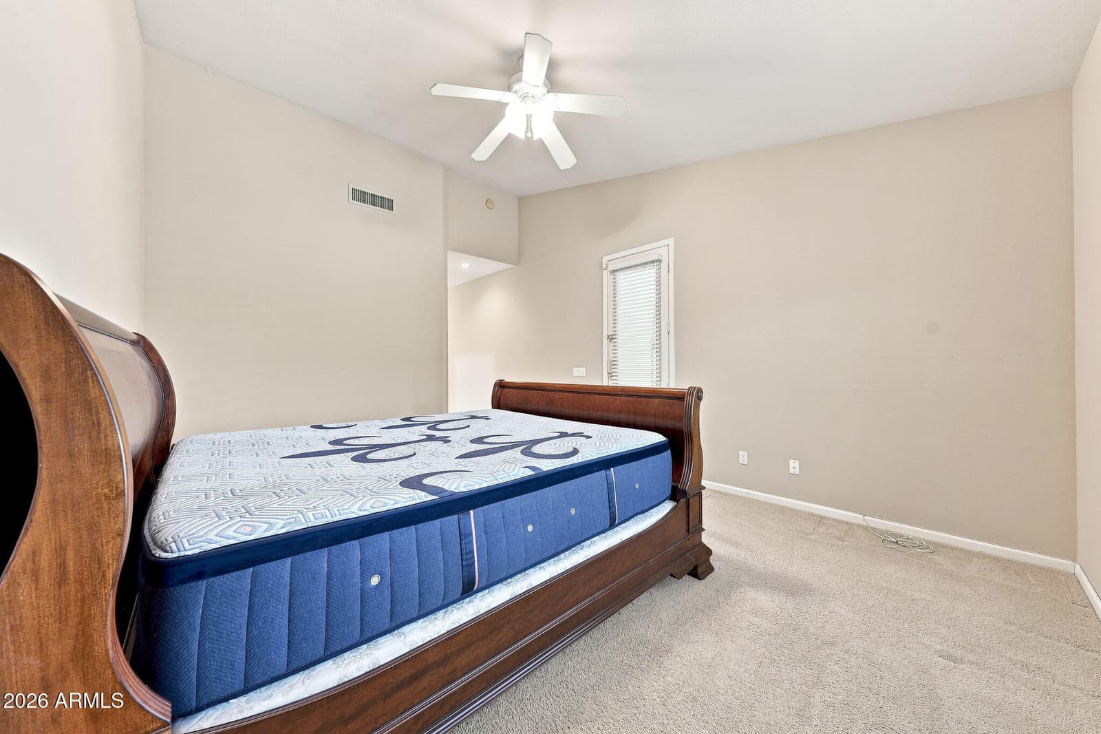 13151 W Coronado Road, Goodyear, AZ 85395 — photo 39 of 68