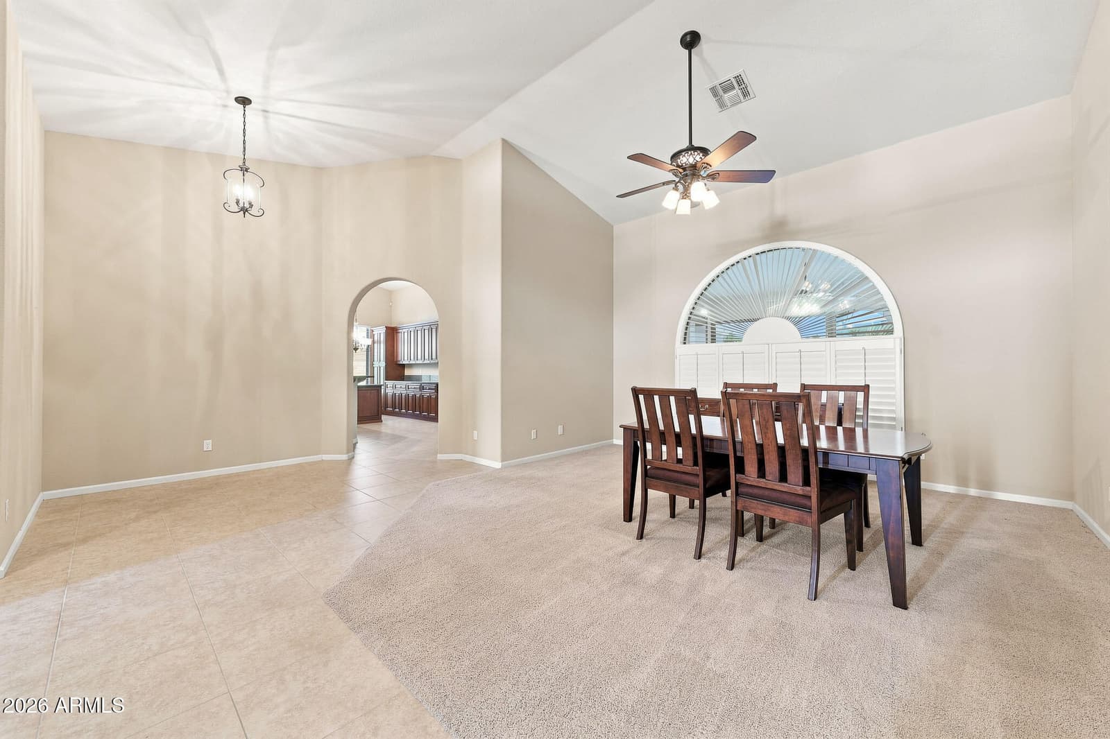 13151 W Coronado Road, Goodyear, AZ 85395 — photo 24 of 68