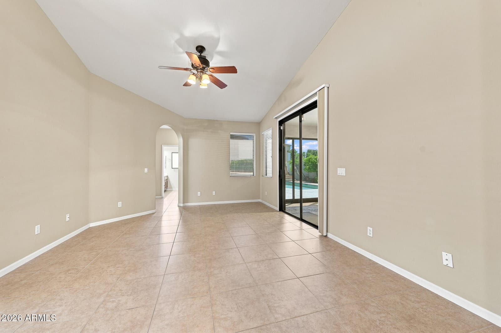 13151 W Coronado Road, Goodyear, AZ 85395 — photo 34 of 68