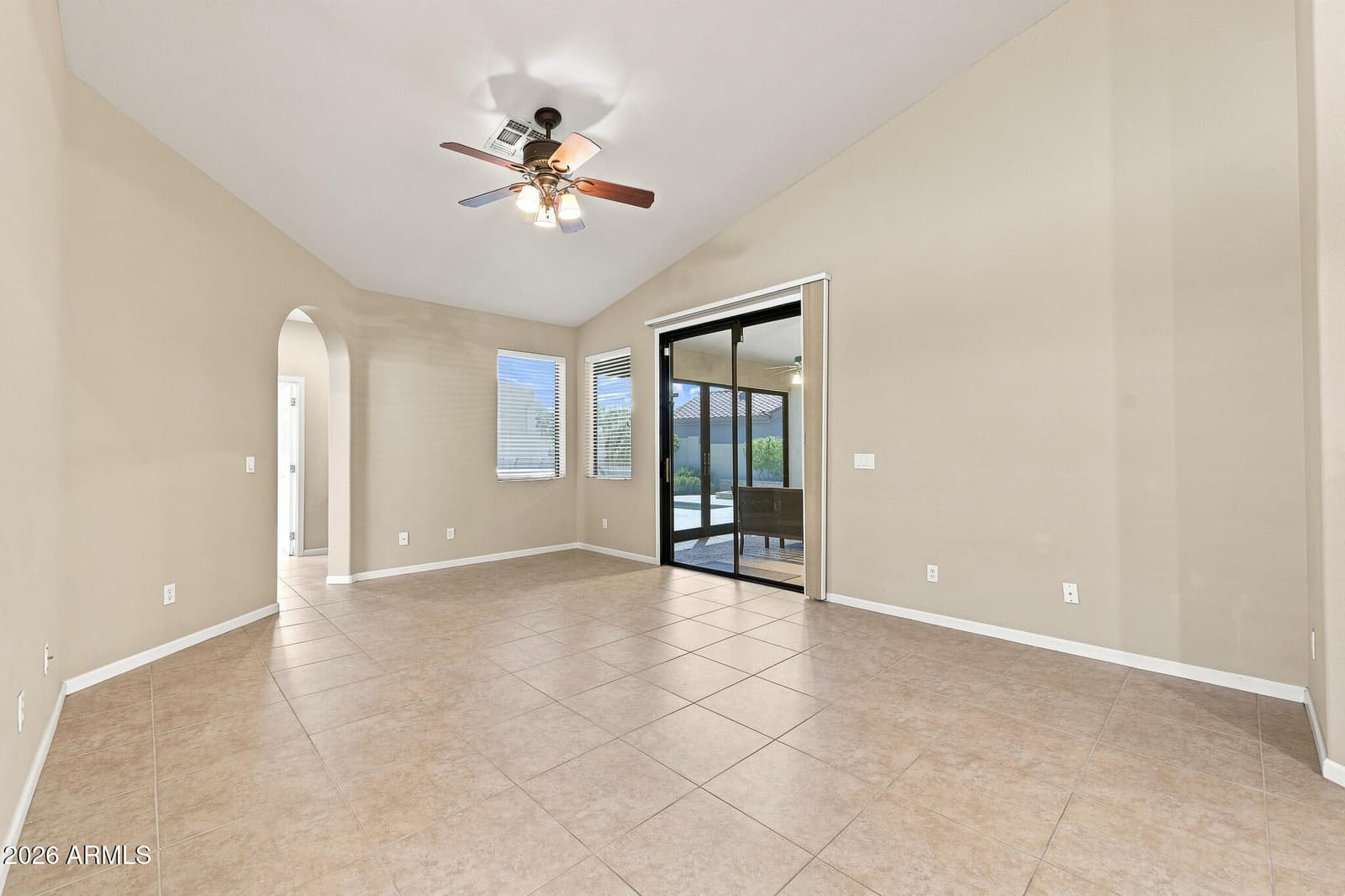 13151 W Coronado Road, Goodyear, AZ 85395 — photo 37 of 68