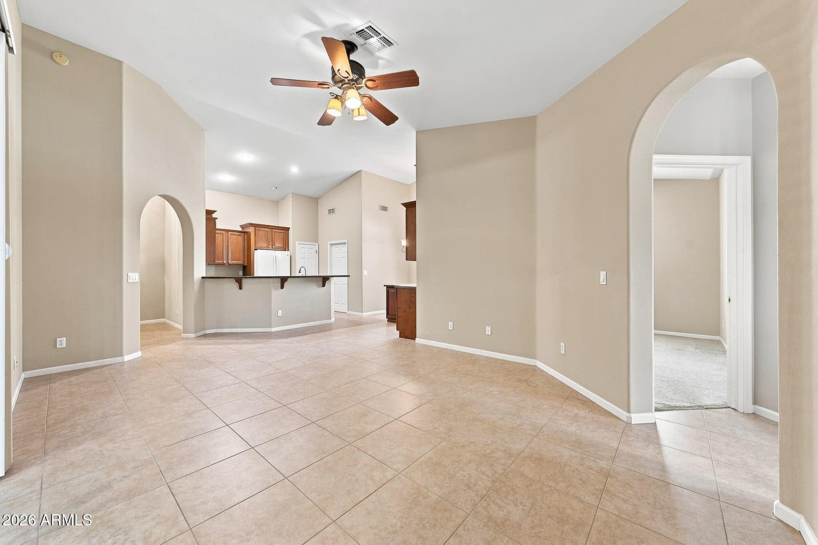 13151 W Coronado Road, Goodyear, AZ 85395 — photo 36 of 68