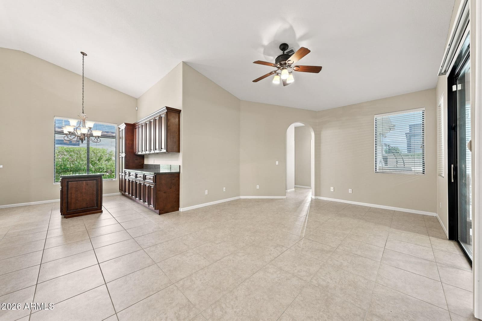 13151 W Coronado Road, Goodyear, AZ 85395 — photo 32 of 68