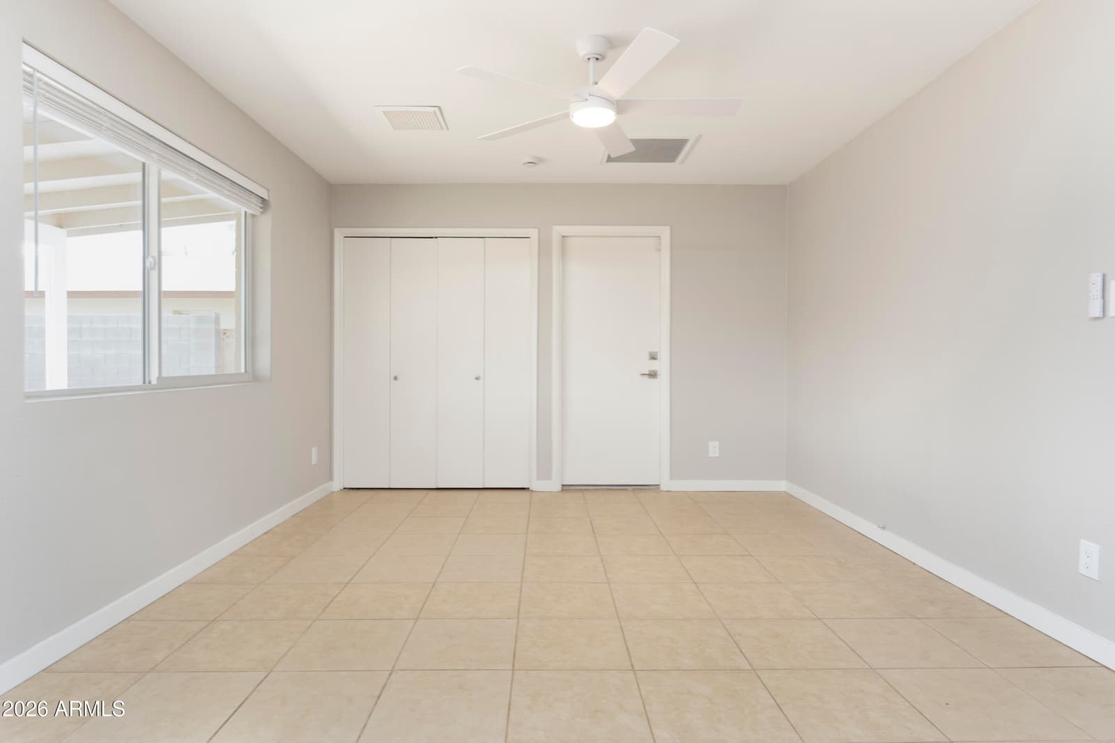 2243 E Karen Drive, Phoenix, AZ 85022 — photo 8 of 28