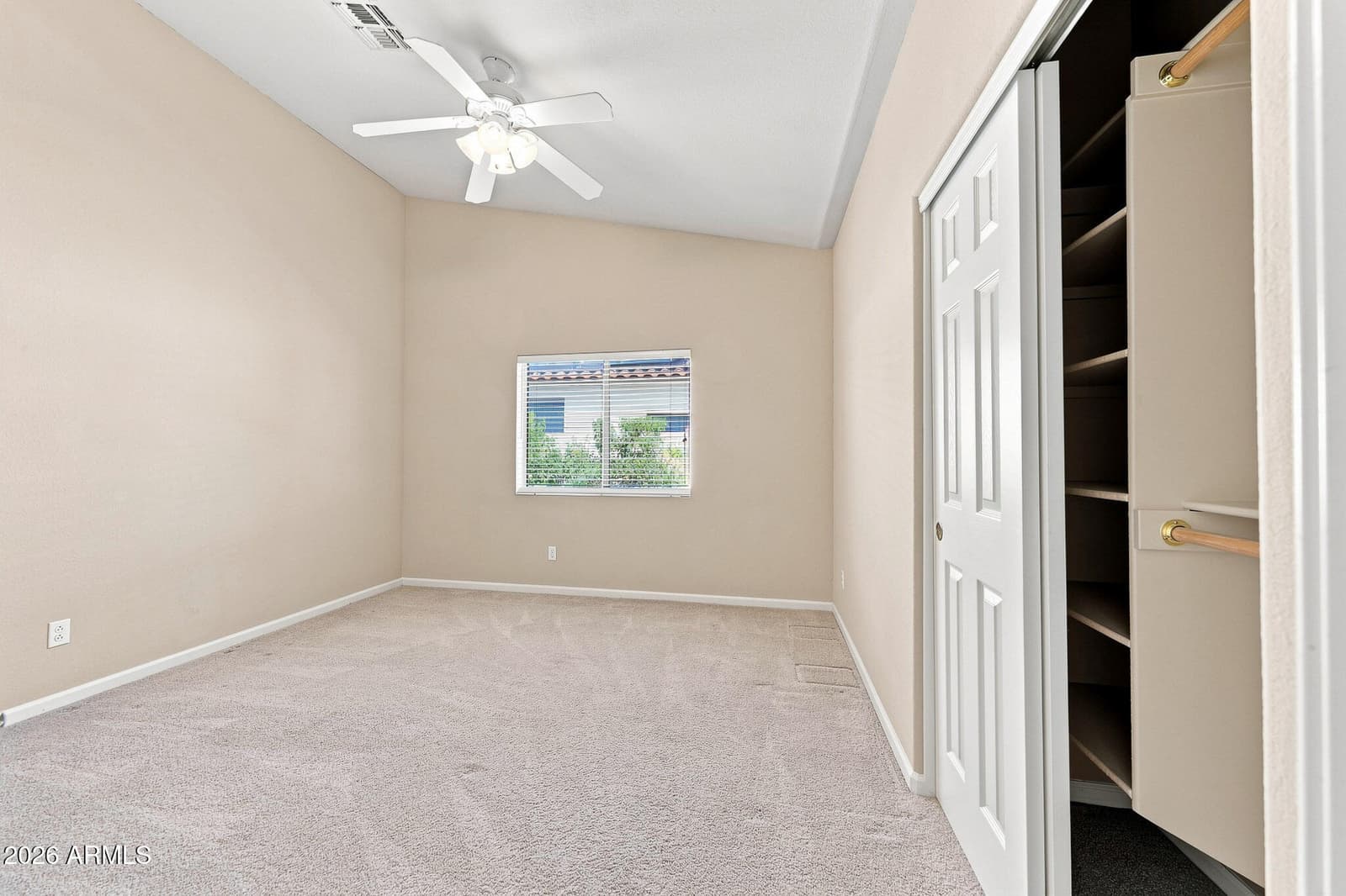 13151 W Coronado Road, Goodyear, AZ 85395 — photo 50 of 68