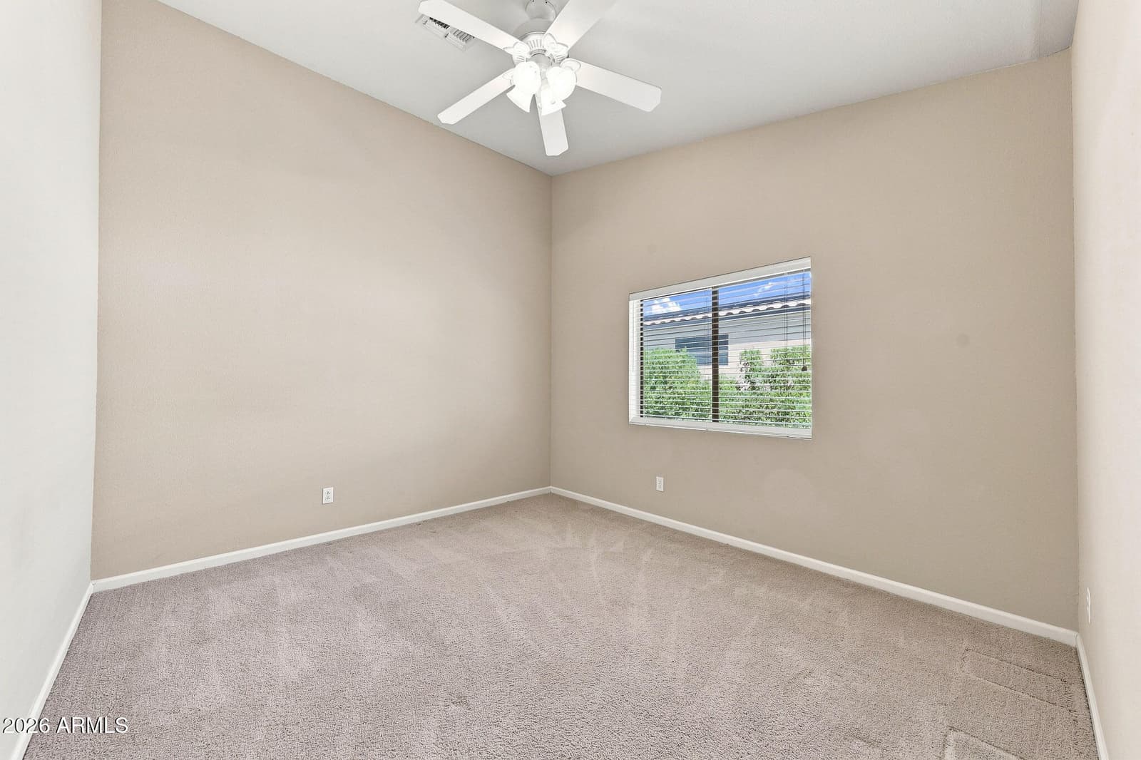 13151 W Coronado Road, Goodyear, AZ 85395 — photo 51 of 68