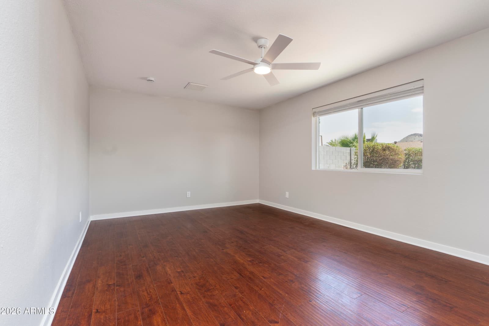 2243 E Karen Drive, Phoenix, AZ 85022 — photo 10 of 28