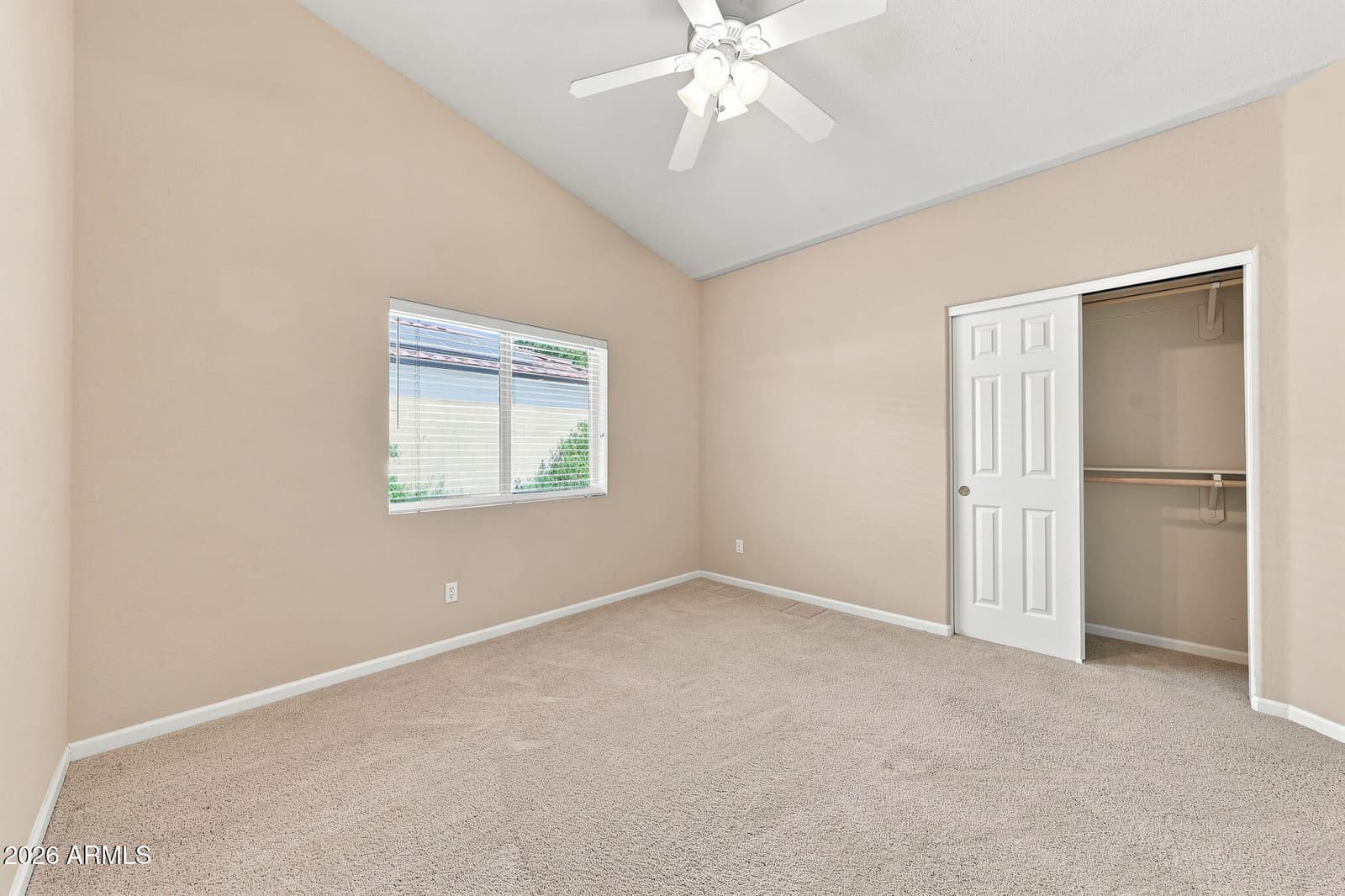 13151 W Coronado Road, Goodyear, AZ 85395 — photo 52 of 68
