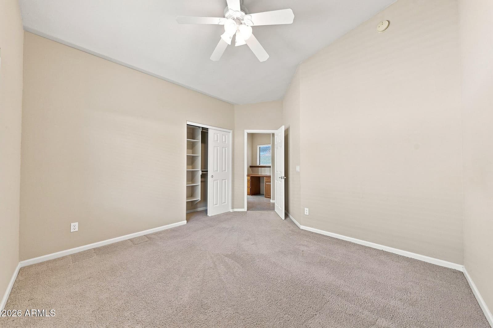 13151 W Coronado Road, Goodyear, AZ 85395 — photo 53 of 68