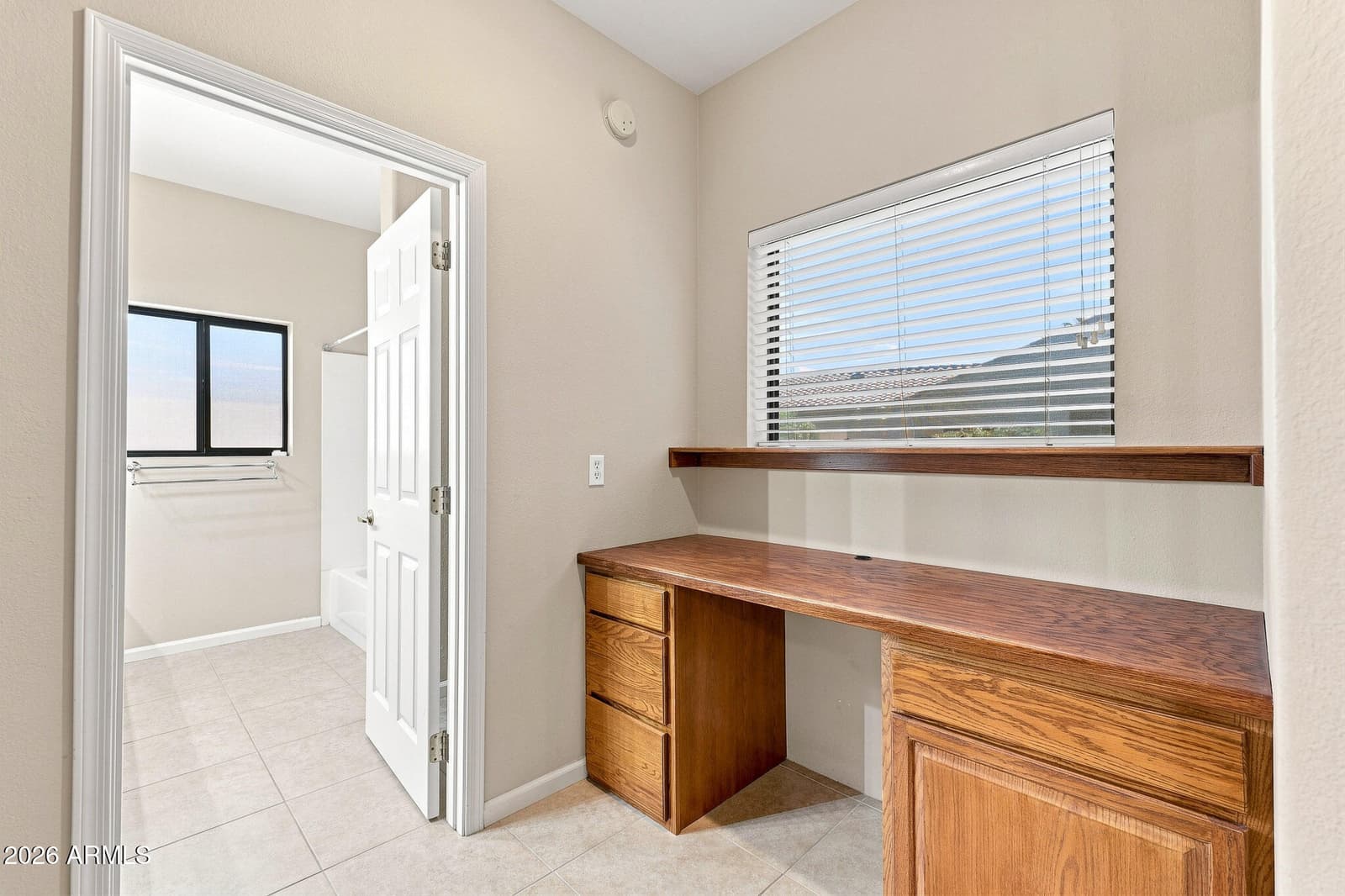 13151 W Coronado Road, Goodyear, AZ 85395 — photo 49 of 68
