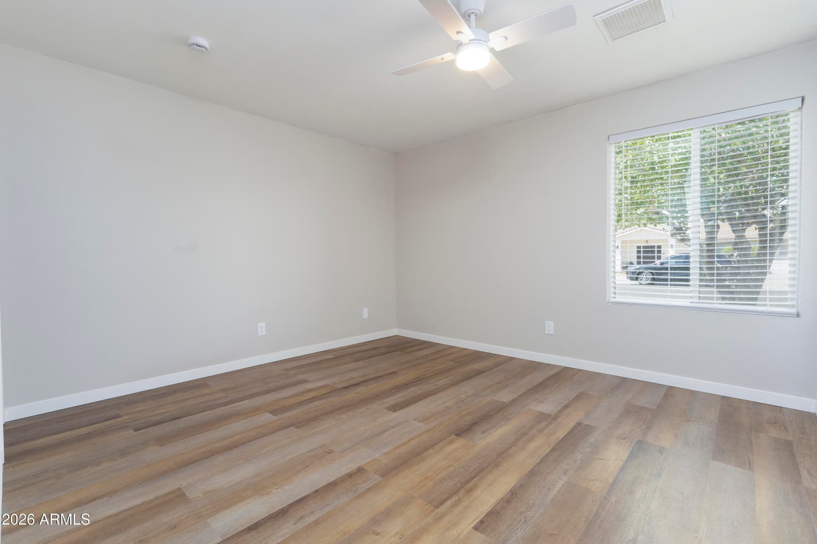 2243 E Karen Drive, Phoenix, AZ 85022 — photo 13 of 28