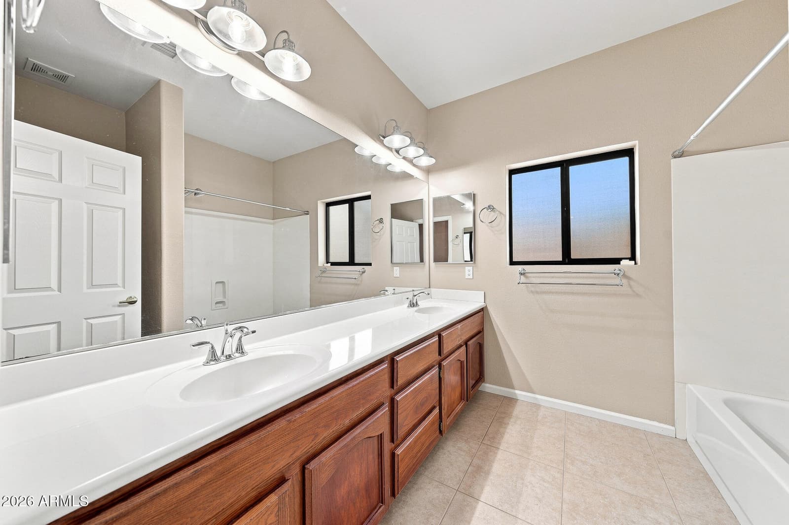 13151 W Coronado Road, Goodyear, AZ 85395 — photo 48 of 68