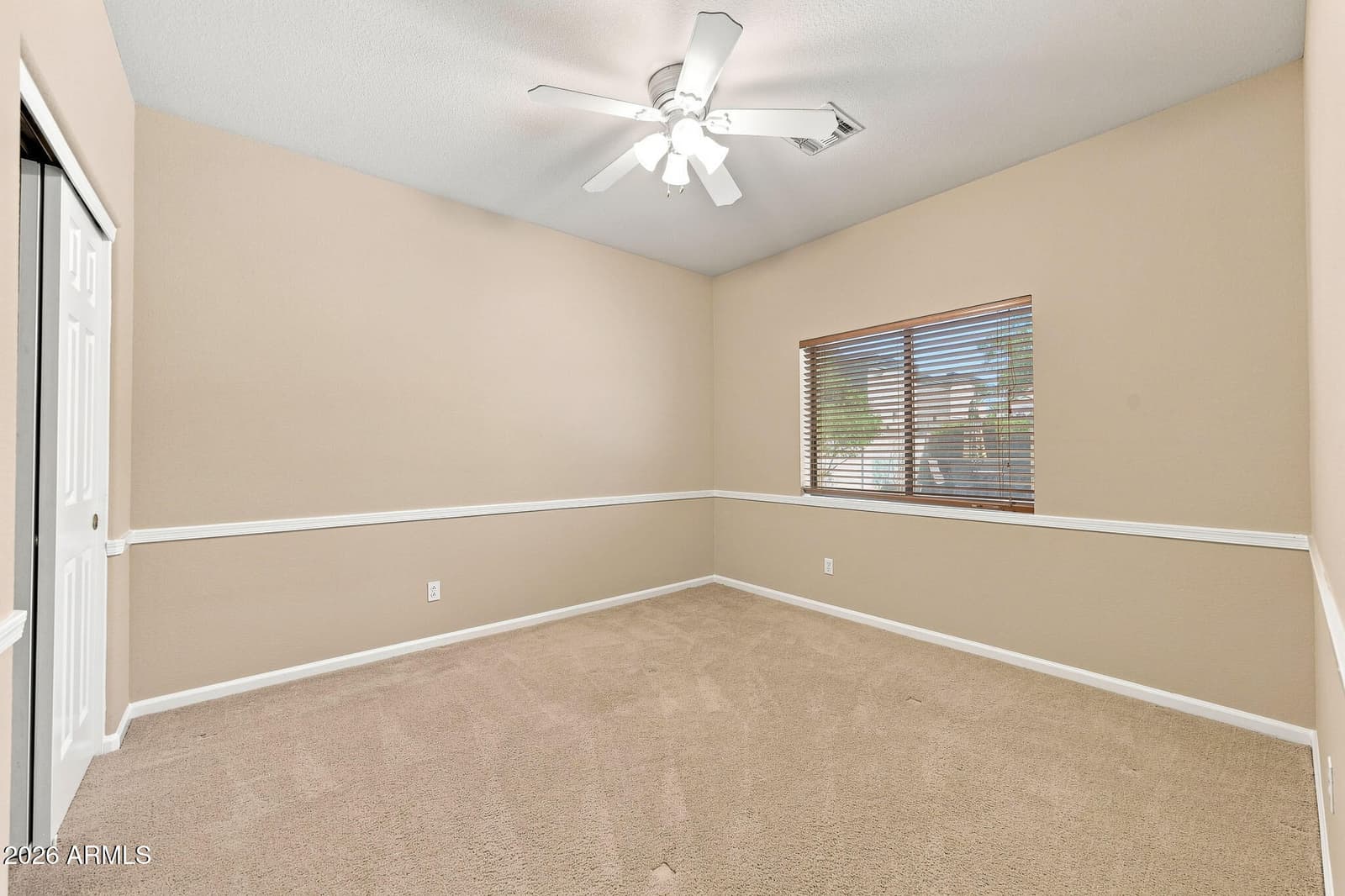 13151 W Coronado Road, Goodyear, AZ 85395 — photo 46 of 68