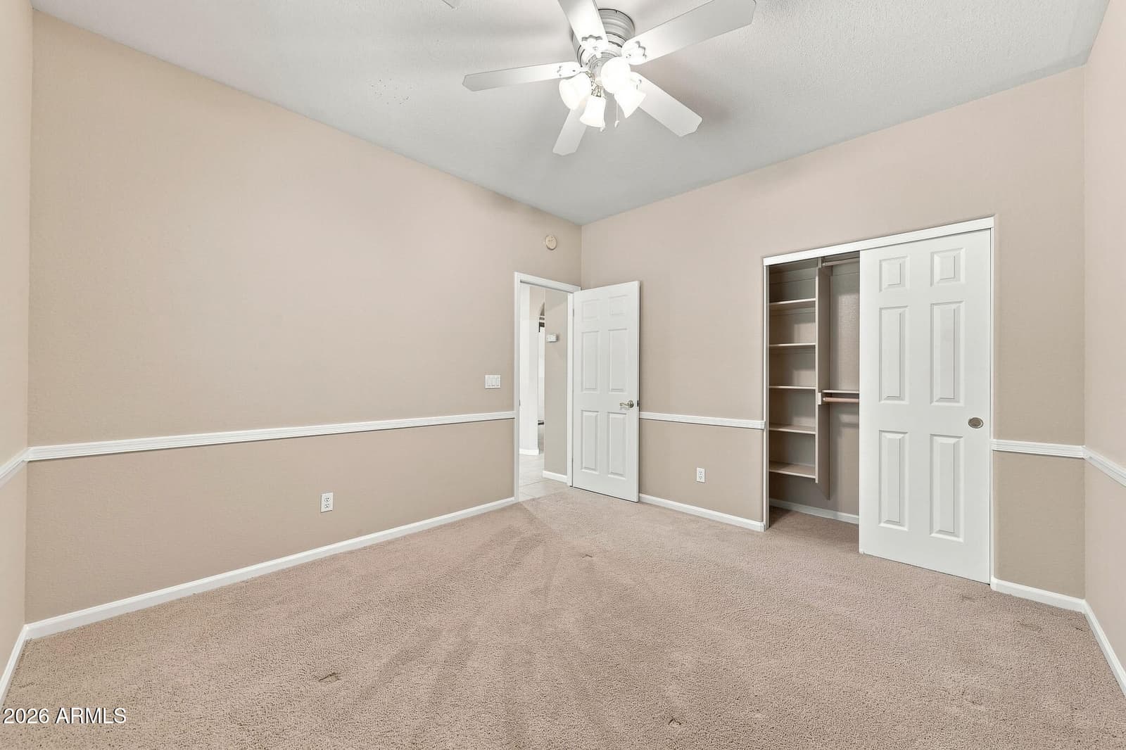 13151 W Coronado Road, Goodyear, AZ 85395 — photo 47 of 68