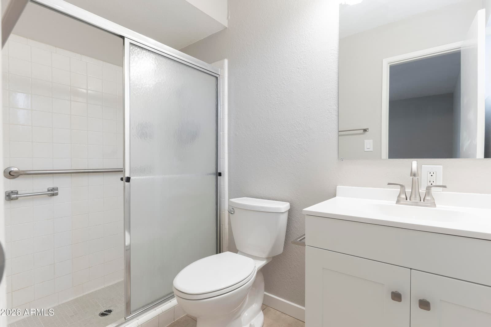 2243 E Karen Drive, Phoenix, AZ 85022 — photo 15 of 28