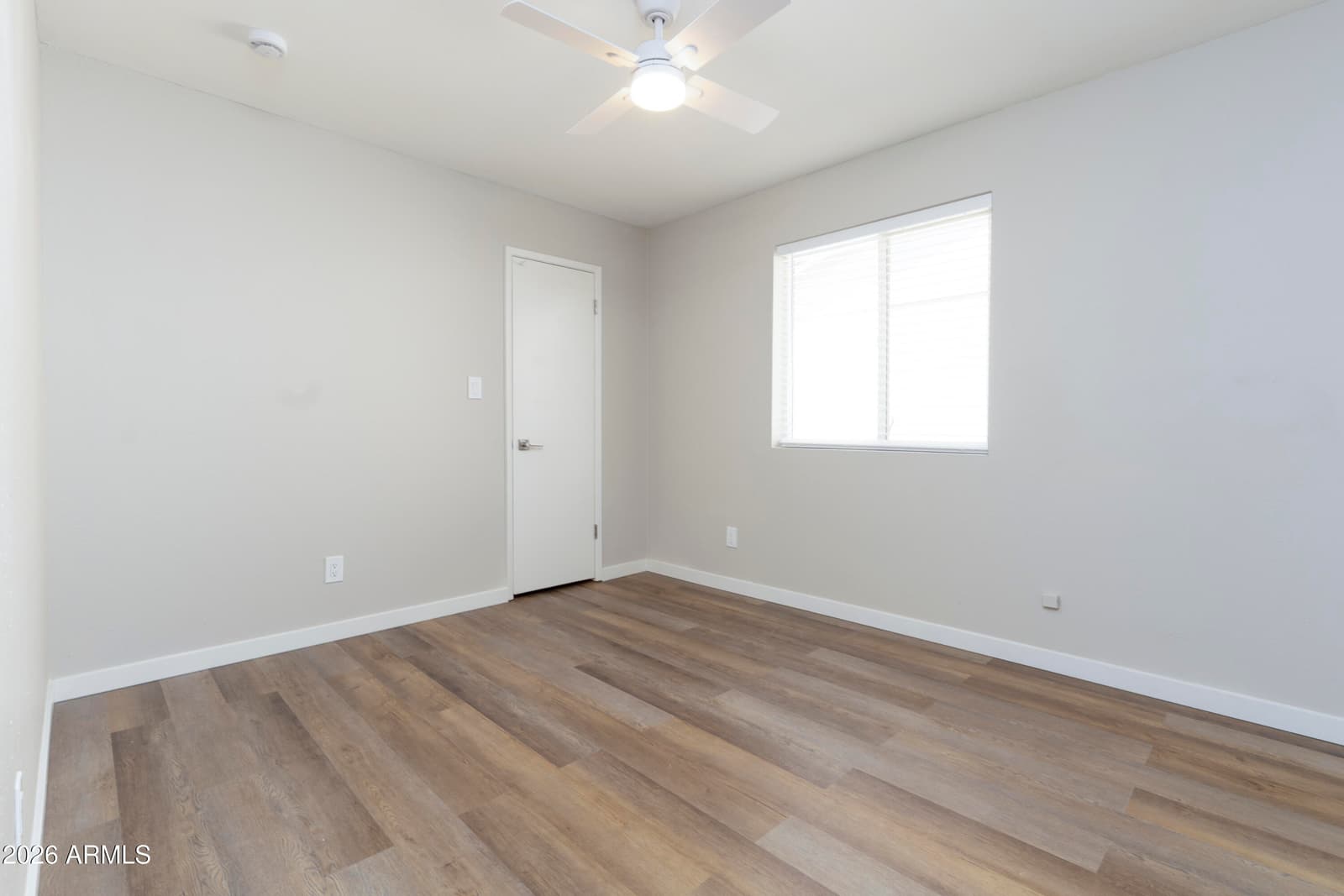 2243 E Karen Drive, Phoenix, AZ 85022 — photo 17 of 28