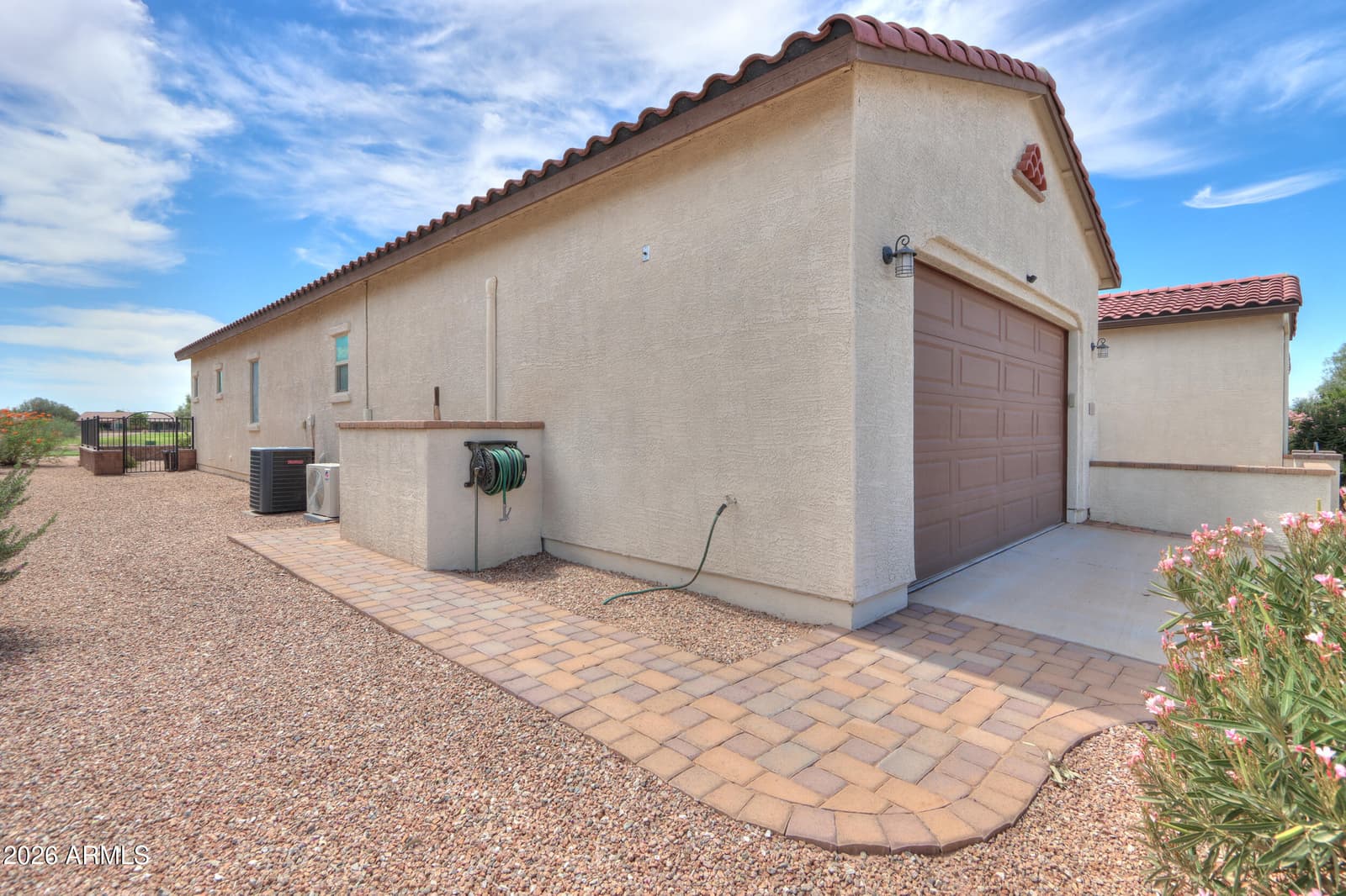 2635 E San Ricardo Trail, Casa Grande, AZ 85194 — photo 4 of 82