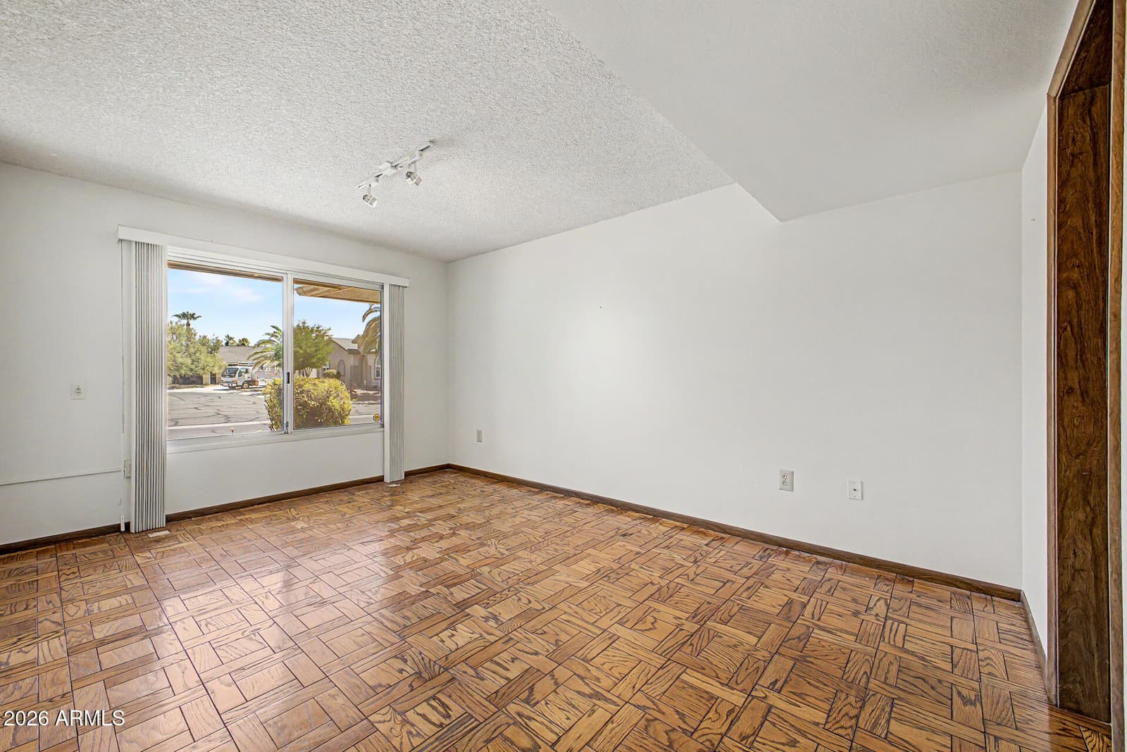 17028 N Country Club Drive, Sun City, AZ 85373 — photo 10 of 30
