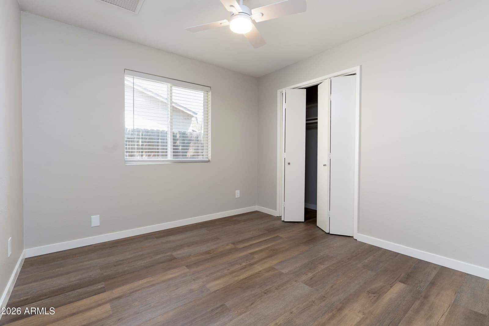 2243 E Karen Drive, Phoenix, AZ 85022 — photo 19 of 28