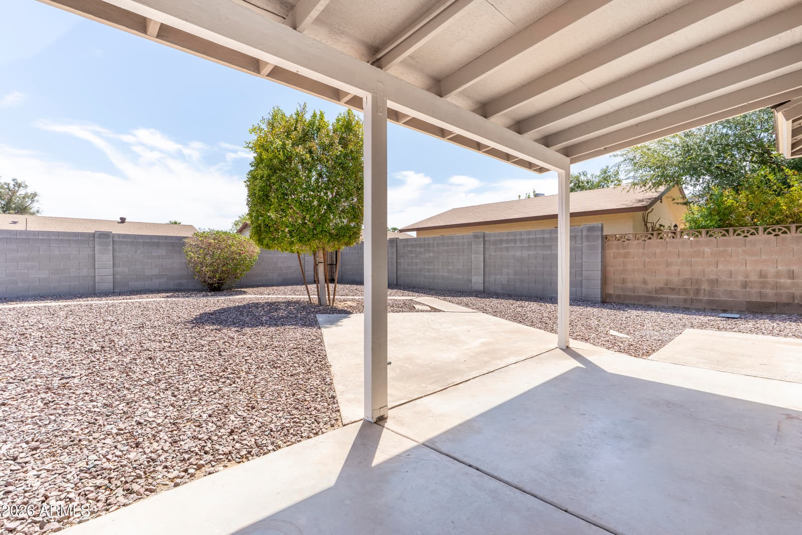 2243 E Karen Drive, Phoenix, AZ 85022 — photo 21 of 28