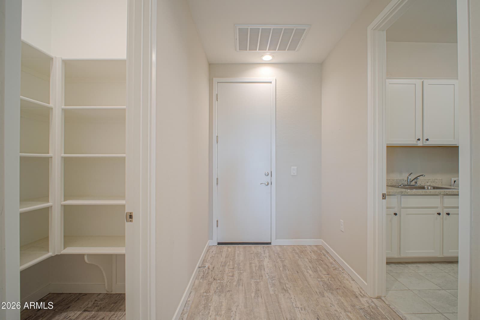 2635 E San Ricardo Trail, Casa Grande, AZ 85194 — photo 16 of 82
