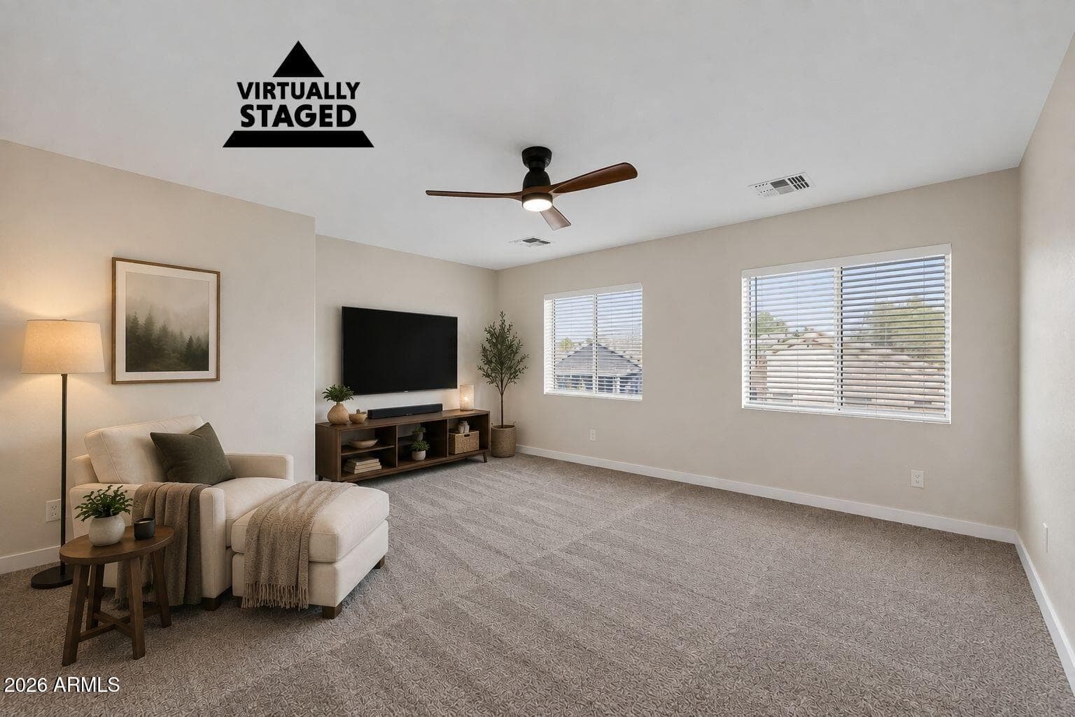 12738 W Dahlia Drive, El Mirage, AZ 85335 — photo 5 of 39