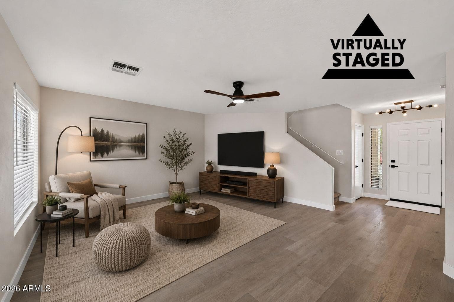 12738 W Dahlia Drive, El Mirage, AZ 85335 — photo 4 of 39