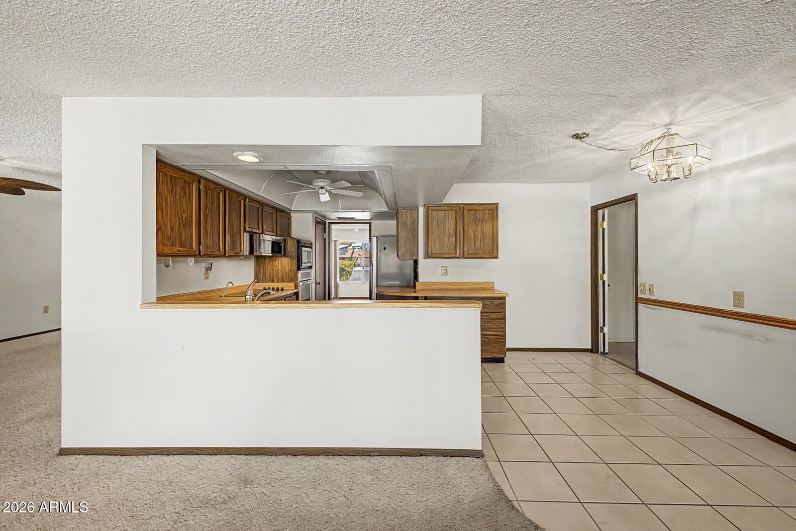 17028 N Country Club Drive, Sun City, AZ 85373 — photo 12 of 30