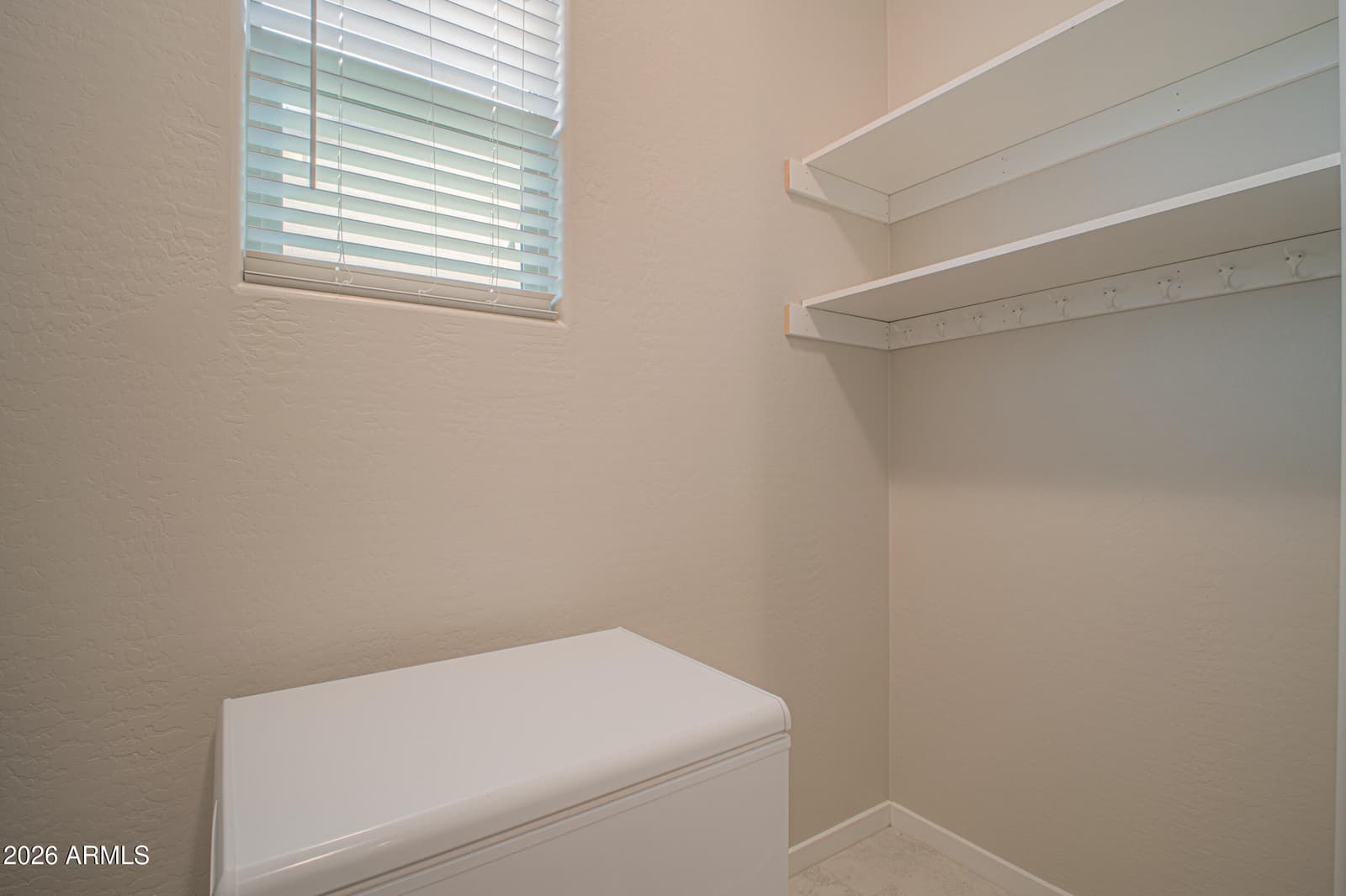 2635 E San Ricardo Trail, Casa Grande, AZ 85194 — photo 20 of 82