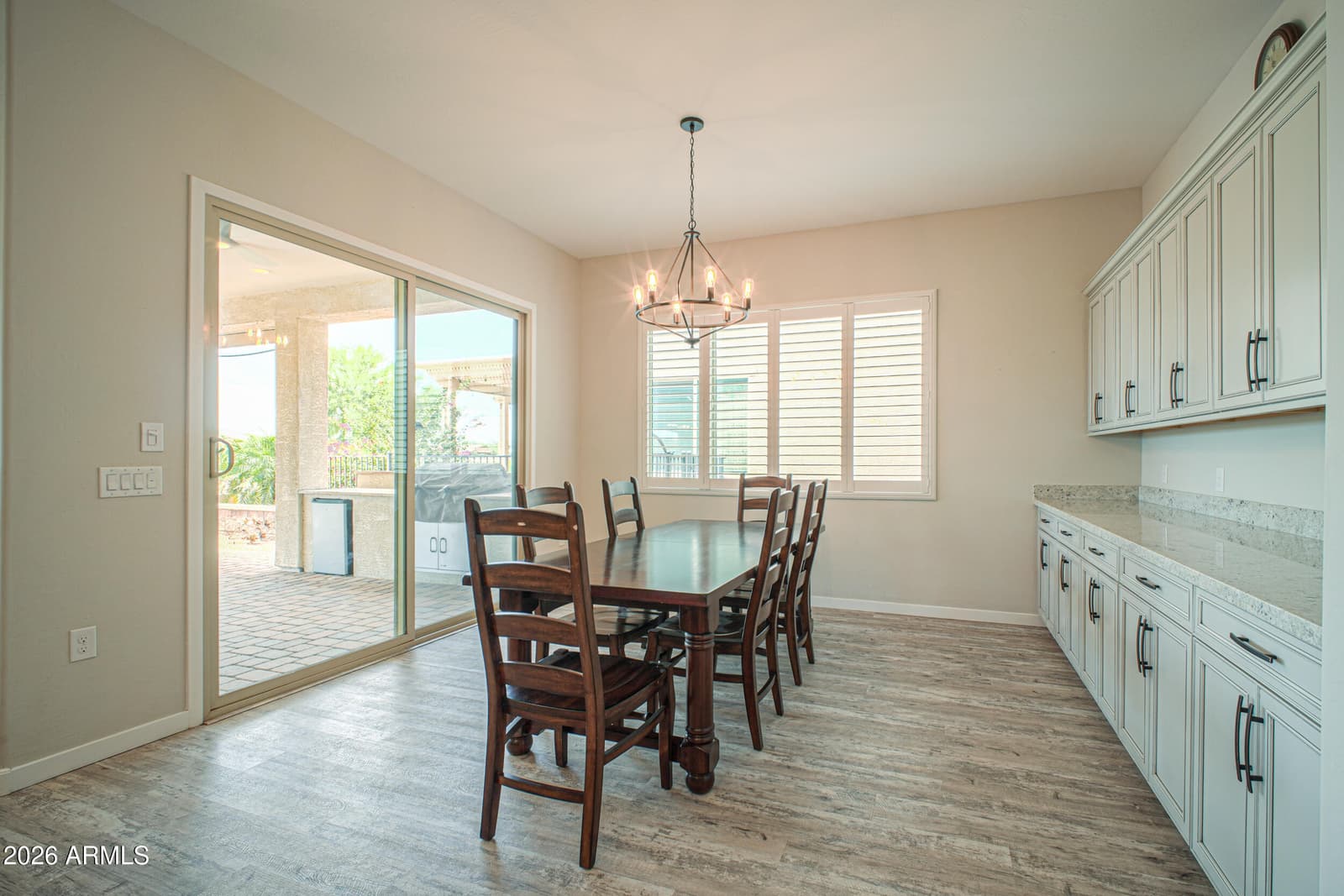 2635 E San Ricardo Trail, Casa Grande, AZ 85194 — photo 21 of 82