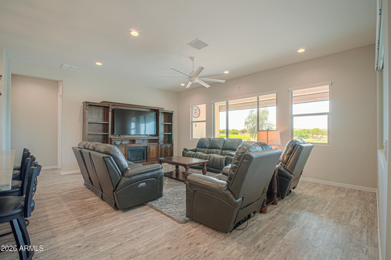 2635 E San Ricardo Trail, Casa Grande, AZ 85194 — photo 23 of 82