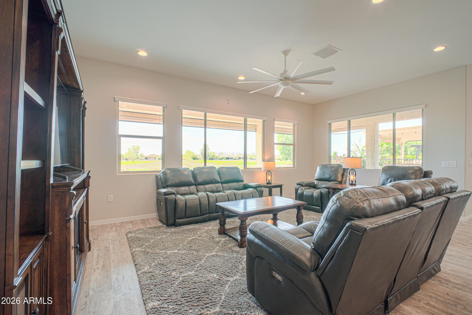 2635 E San Ricardo Trail, Casa Grande, AZ 85194 — photo 24 of 82