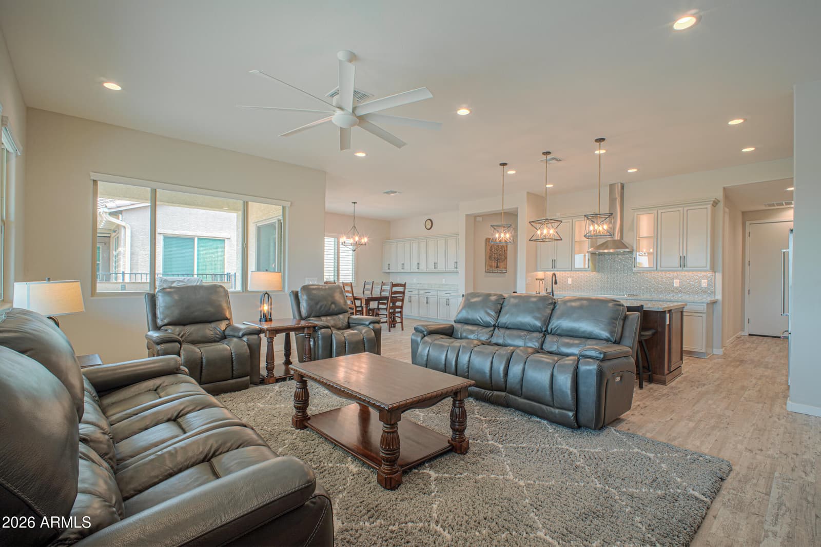 2635 E San Ricardo Trail, Casa Grande, AZ 85194 — photo 25 of 82