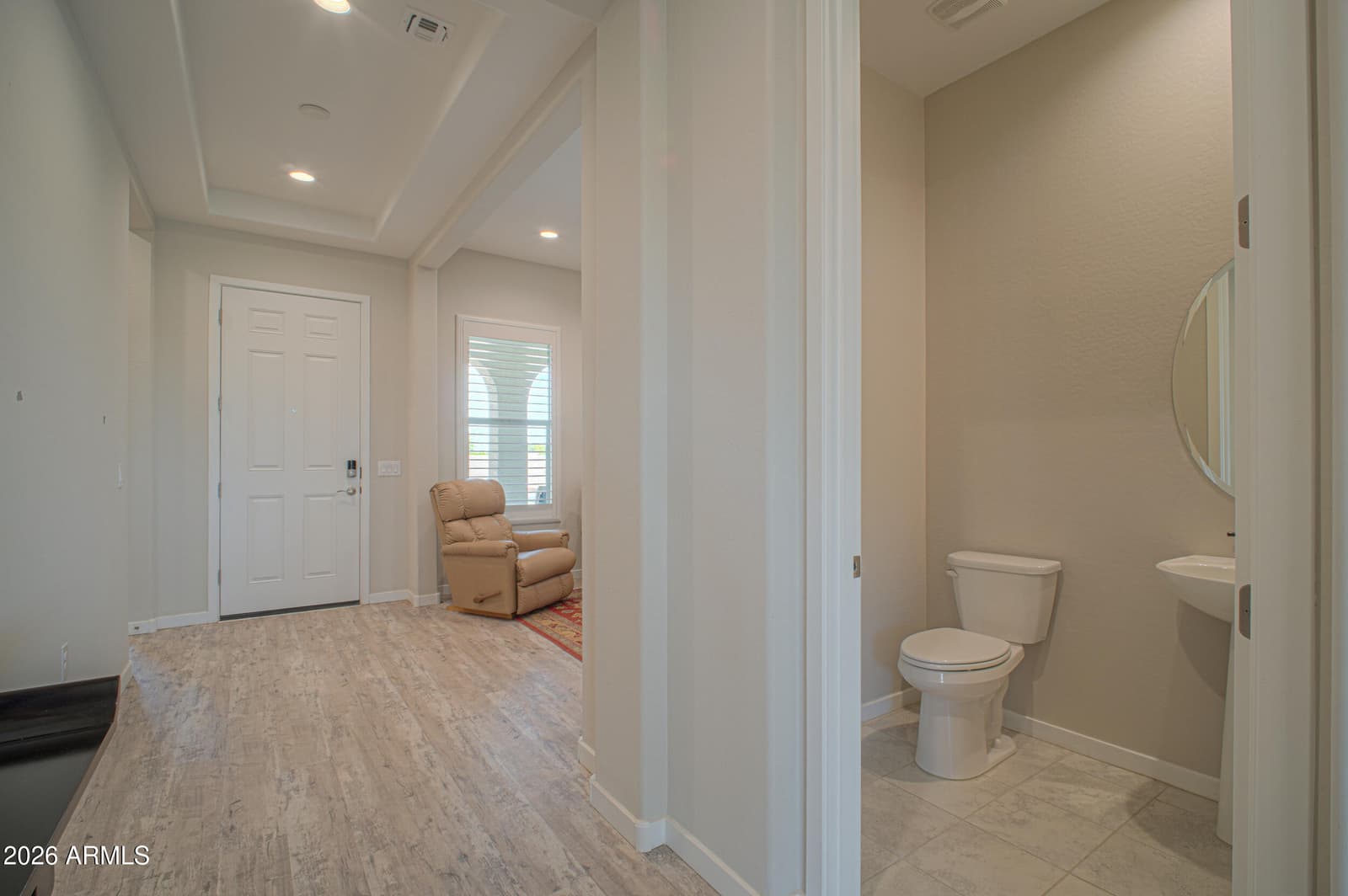 2635 E San Ricardo Trail, Casa Grande, AZ 85194 — photo 26 of 82